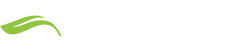 curioganic logo