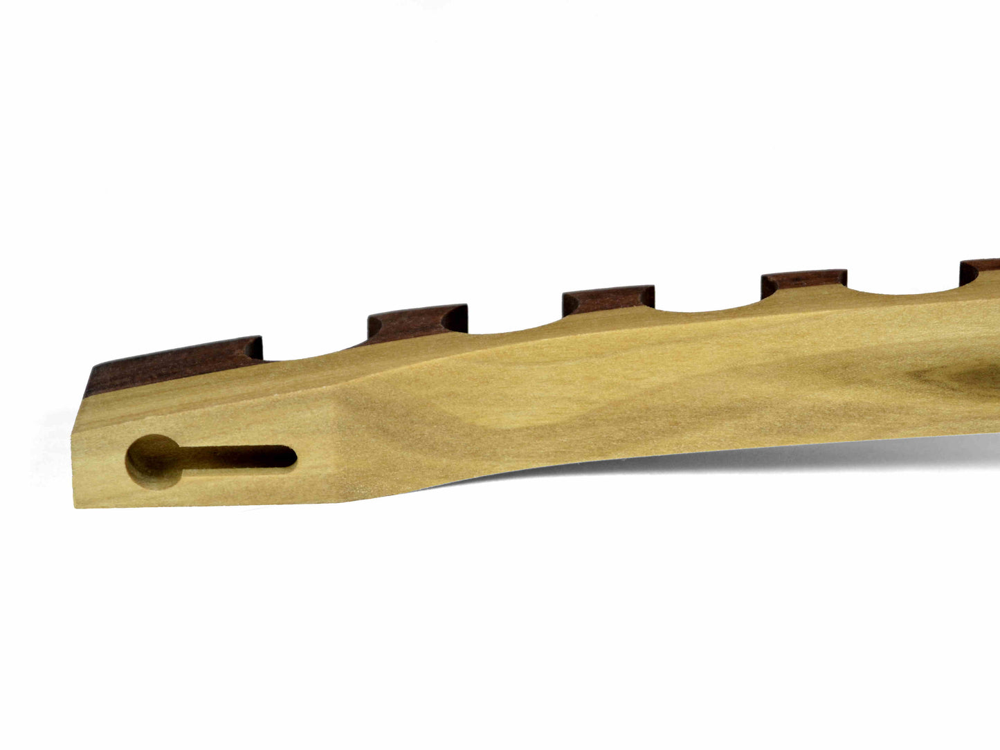 Bottle Bow Oils Holder